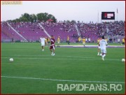 <<->> APASA pentru FOTO la dimensiunea mare <<->> <<->> 2007.08.26 Poli Rapid (105)